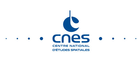 CNES