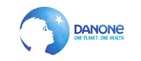 Danone