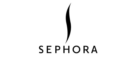 Sephora