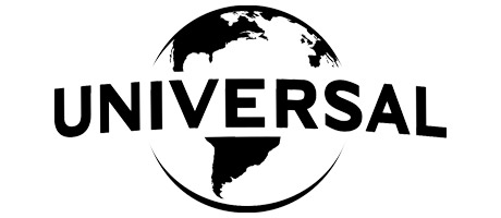 Universal